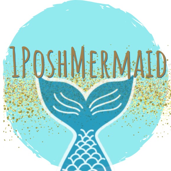 1poshmermaid